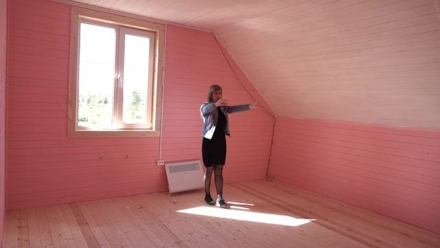 Отзыв о компании Терем - ремонт дома. смотреть онлайн