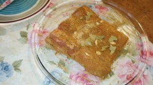 КАК ПРИГОТОВИТЬ ОЧЕНЬ ВКУСНО ПОДЧЕРЕВОК В ДУХОВКЕ