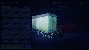 Новый промокод в Мадаут 2