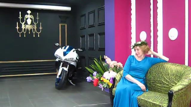 фотодень в Чебоксарах, 2015 смотреть онлайн