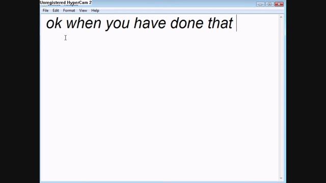 how to download rsbot svn method смотреть онлайн
