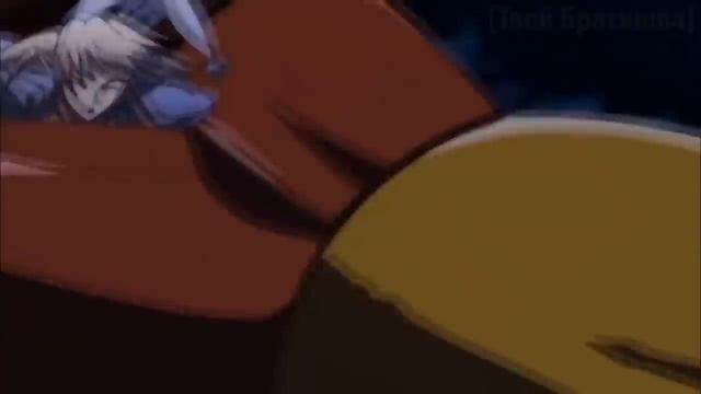 Технический Гид