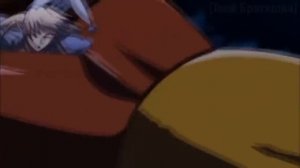 [ТОП 10] Аниме где все считают ГГ слабым но он очень силен/всемогущий