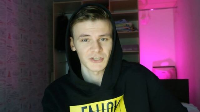 ПИТАЮСЬ И ТРЕНИРУЮСЬ КАК МОДЕЛИ VICTORIA’S SECRET / USPEX смотреть онлайн