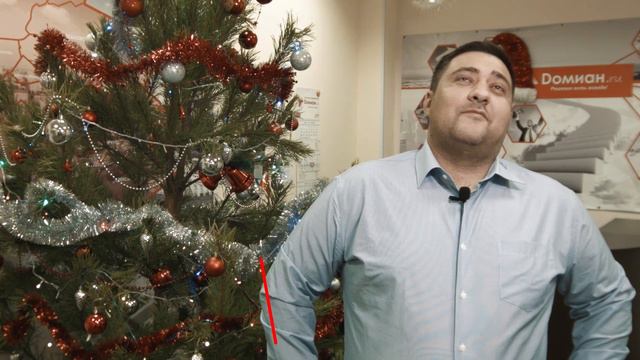 Агенты 6-го уровня, кто они? [КОНГРЕСС УСПЕХА DOMIAN.RU] смотреть онлайн