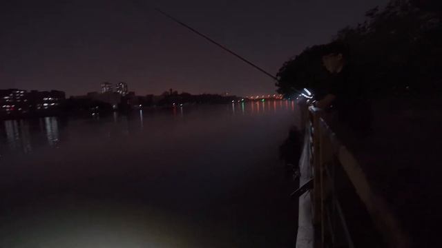 multi function Outdoor Camping, Hiking, Construction, Repair, Searching Portable Led Work Light смотреть онлайн