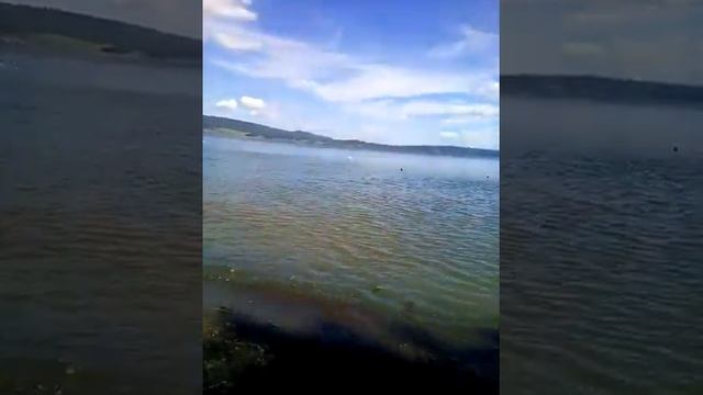 Пляж,Нугуш смотреть онлайн