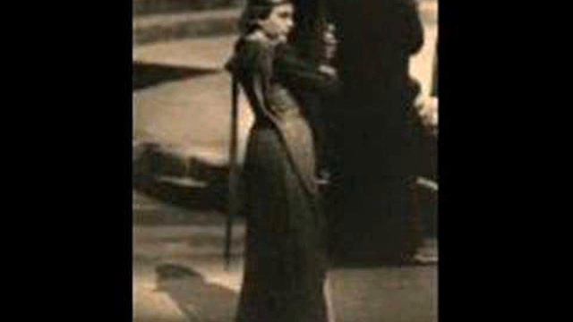 Ludwig Ortrud 1964 смотреть онлайн
