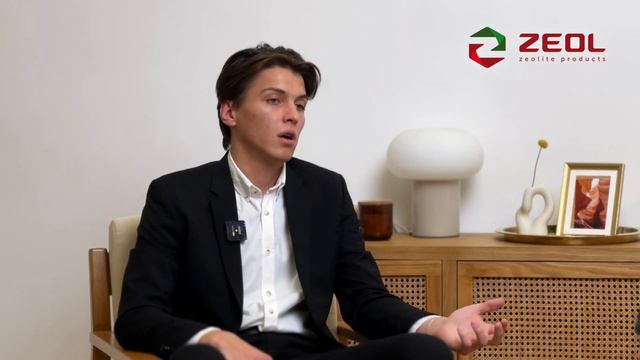 Правила приема цеолита. Функции. Свойства смотреть онлайн