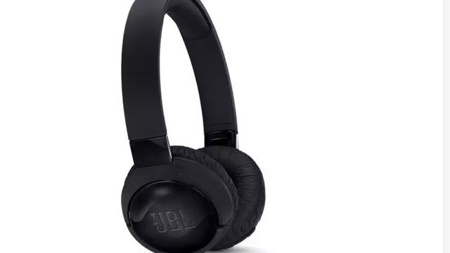 JBL TUNE 600BTNC смотреть онлайн