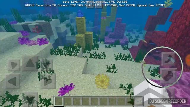 Обзор версии Майнкрафта 1.5.0.4 (часть 2) смотреть онлайн