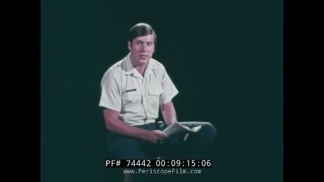 AIR FORCE NOW AC-130 GUNSHIPS IN VIETNAM, SAMMY DAVIS IN VIETNAM 74442 смотреть онлайн