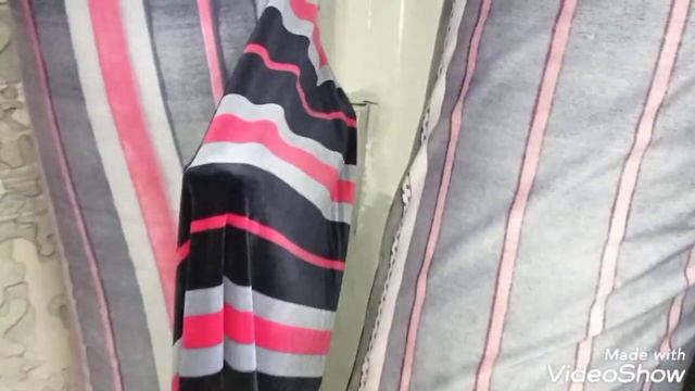 Нархи матоьи ламераж, софт ва халатвори дар Точикистон смотреть онлайн
