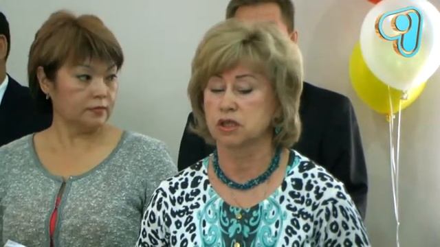 КазМикроФинанс банк смотреть онлайн