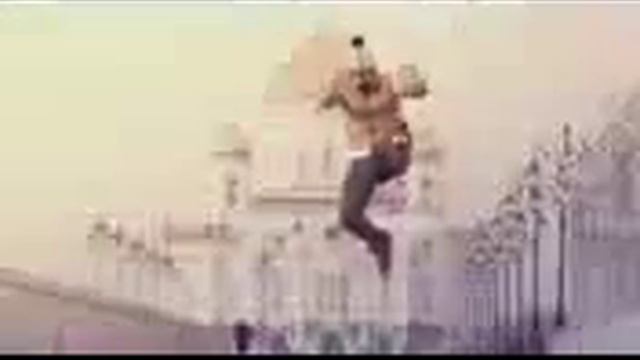 Ивангай в голосе смотреть онлайн