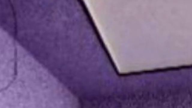 ФЕРГАНА ЖИДКИЙ ОБОИ ИШЛАР