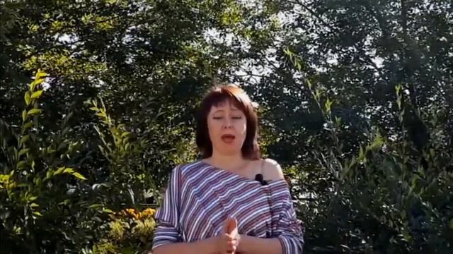 Приглашаю на марафон "Мечта на ладони" смотреть онлайн