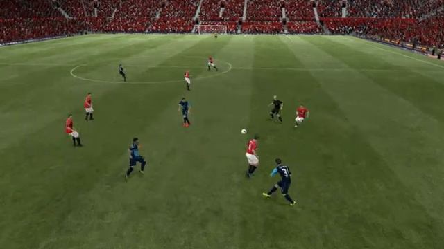 fifa 2011-11-06 00-41-34-67.avi смотреть онлайн