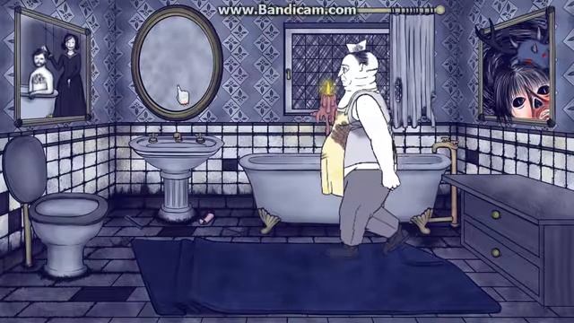 I must kill... Fresh Meat - Video 2 смотреть онлайн