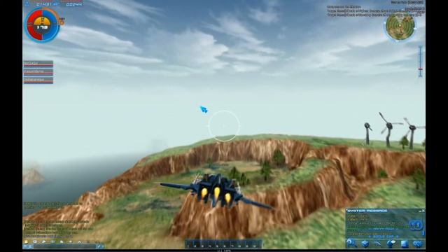 15 Minutes of: Ace Online смотреть онлайн