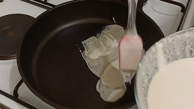 Дайте медаль тому, кто придумал этот рецепт! Великолепно! Весь дом будет спрашивать рецепт. смотреть онлайн