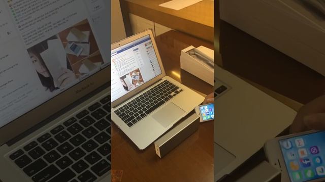 Unbox Loa Bluetooth Xiaomi Square Box 2 смотреть онлайн