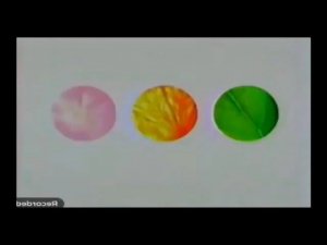 Preview 1280 compilation 19-24