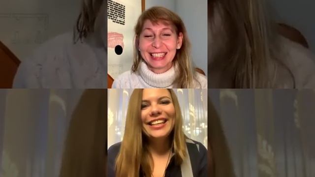 Разбор профиля Instagram 3 смотреть онлайн