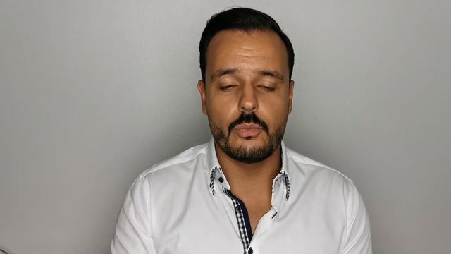 Cartier Pasha De Cartier Parfum | Fragrance Review | Best Designer Release 2020