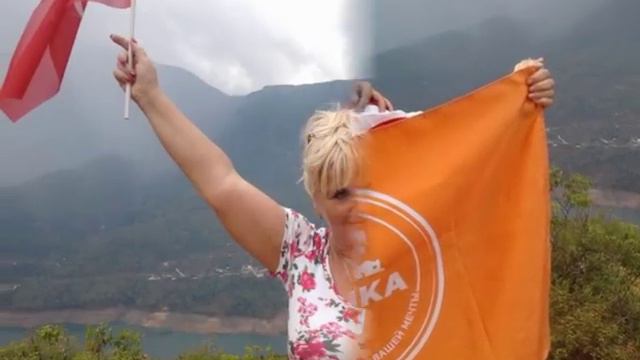 Джип Сафари Сентябрь 2015 смотреть онлайн