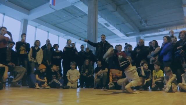 Брэйк Хип Хоп фестиваль Family Jam 2017. Break dance Hip-Hop Urban festival 2017. Itown Family смотреть онлайн