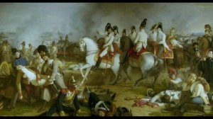 Один из могущественных государственных деятелей в эпоху правления императрицы Григорий Потёмкин