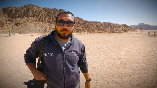 МИСР ШАРМ ЭЛЬ ШЕЙХДА КЎНГИЛ ОЧАР ЭКСКУРСИЯЛАР. ЭКСТРИМАЛ смотреть онлайн