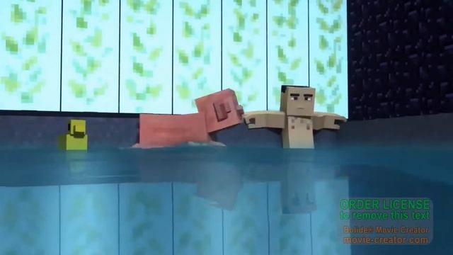 Toп 3 песни по майну смотреть онлайн