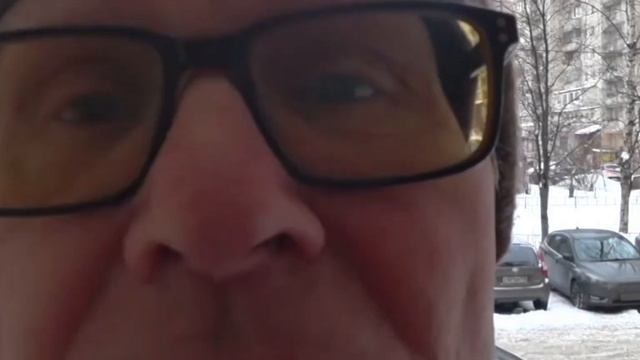 УМНЫЙ ДОМОФОН? вернулся/пранк☺ смотреть онлайн