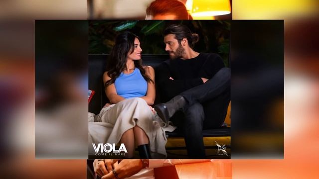 La crítica de Can Yaman funcionó: el actor recibió una oferta de una empresa gigante. смотреть онлайн