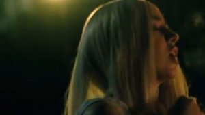 Witt Lowry - Into Your Arms (feat. Ava Max) (Official Music Video)