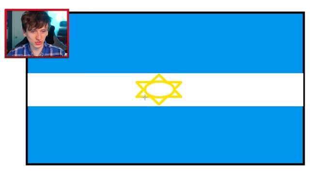 Drawing Flags from Memory 2 смотреть онлайн