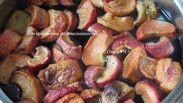 1000 и 1 рецепт