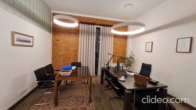 Дизайн офиса г.Москва смотреть онлайн