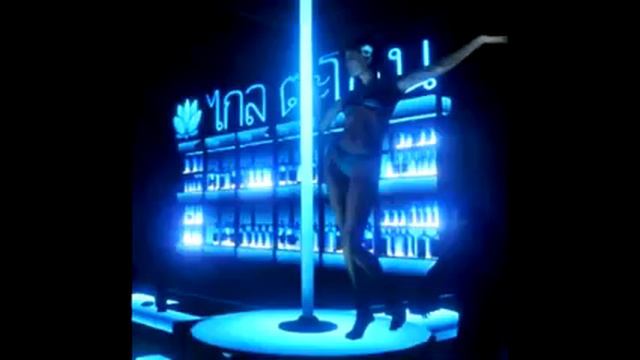 Far Cry 3   Disco Club Soundtrack  Vaas Island