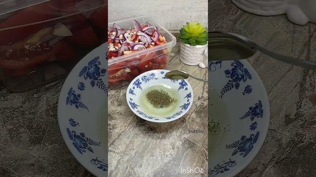 ЗАКУСОЧНЫЕ ПОМИДОРЫ "УЛЁТ" ОТОРВАТЬСЯ НЕВОЗМОЖНО смотреть онлайн