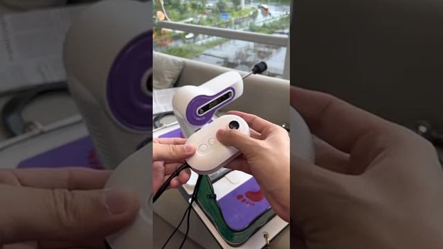 Компактное боксёрское устройство, с которым можно отрабатывать удары дома смотреть онлайн