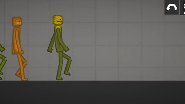 это мой первый ролик. Доктор ливси идет но это мелон смотреть онлайн