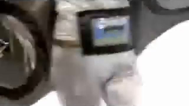 We're the internet music video смотреть онлайн
