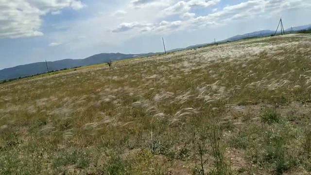 #2 Поездка на озеро на мопедах мини дольняк! Часть 2 смотреть онлайн