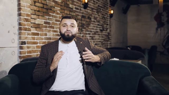 Свадебный ведущий Александр Кулешов | Армавир - Краснодар смотреть онлайн