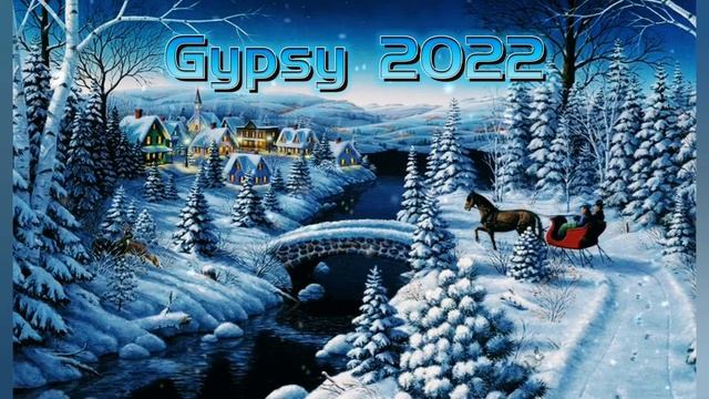 Зима холода ?? смотреть онлайн