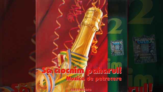 G.Petrescu - Of,of,of, mai șprițule смотреть онлайн
