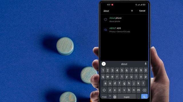 How to check android phone lifetime runtime | Oppo f19 pro | gSnippet смотреть онлайн